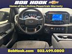 2023 Ford F-150 SuperCrew Cab 4x4 Pickup for sale #18900P - photo 22