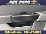 2023 Ford F-150 SuperCrew Cab 4x4 Pickup for sale #18900P - photo 24