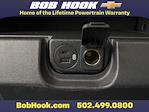 2023 Ford F-150 SuperCrew Cab 4x4 Pickup for sale #18900P - photo 25