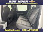 2023 Ford F-150 SuperCrew Cab 4x4 Pickup for sale #18900P - photo 26