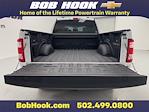 2023 Ford F-150 SuperCrew Cab 4x4 Pickup for sale #18900P - photo 28