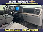 2023 Ford F-150 SuperCrew Cab 4x4 Pickup for sale #18900P - photo 29