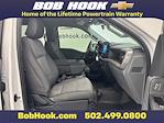 2023 Ford F-150 SuperCrew Cab 4x4 Pickup for sale #18900P - photo 30