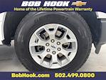 2023 Ford F-150 SuperCrew Cab 4x4 Pickup for sale #18900P - photo 31