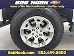 2023 Ford F-150 SuperCrew Cab 4x4 Pickup for sale #18900P - photo 33