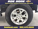 2023 Ford F-150 SuperCrew Cab 4x4 Pickup for sale #18900P - photo 35