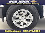 2023 Ford F-150 SuperCrew Cab 4x4 Pickup for sale #18900P - photo 37