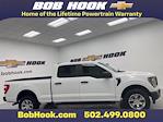 2023 Ford F-150 SuperCrew Cab 4x4 Pickup for sale #18900P - photo 4