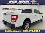 2023 Ford F-150 SuperCrew Cab 4x4 Pickup for sale #18900P - photo 5