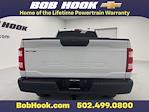 2023 Ford F-150 SuperCrew Cab 4x4 Pickup for sale #18900P - photo 6