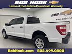 2023 Ford F-150 SuperCrew Cab 4x4 Pickup for sale #18900P - photo 7