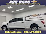 2023 Ford F-150 SuperCrew Cab 4x4 Pickup for sale #18900P - photo 8