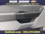2023 Ford F-150 SuperCrew Cab 4x4 Pickup for sale #18900P - photo 9