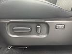 2023 Toyota Tacoma Double Cab 4WD Pickup for sale #18902P - photo 10
