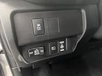 2023 Toyota Tacoma Double Cab 4WD Pickup for sale #18902P - photo 11