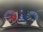 2023 Toyota Tacoma Double Cab 4WD Pickup for sale #18902P - photo 14