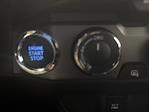2023 Toyota Tacoma Double Cab 4WD Pickup for sale #18902P - photo 15