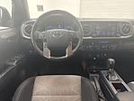 2023 Toyota Tacoma Double Cab 4WD Pickup for sale #18902P - photo 21