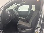 2023 Toyota Tacoma Double Cab 4WD Pickup for sale #18902P - photo 22