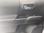 2023 Toyota Tacoma Double Cab 4WD Pickup for sale #18902P - photo 23