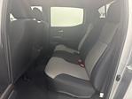 2023 Toyota Tacoma Double Cab 4WD Pickup for sale #18902P - photo 24