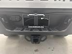 2023 Toyota Tacoma Double Cab 4WD Pickup for sale #18902P - photo 25