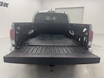 2023 Toyota Tacoma Double Cab 4WD Pickup for sale #18902P - photo 26