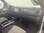 2023 Toyota Tacoma Double Cab 4WD Pickup for sale #18902P - photo 28
