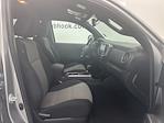 2023 Toyota Tacoma Double Cab 4WD Pickup for sale #18902P - photo 29