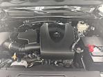 2023 Toyota Tacoma Double Cab 4WD Pickup for sale #18902P - photo 38