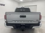 2023 Toyota Tacoma Double Cab 4WD Pickup for sale #18902P - photo 7