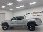 2023 Toyota Tacoma Double Cab 4WD Pickup for sale #18902P - photo 8