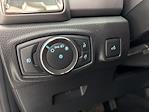 Used 2020 Ford Ranger XLT Super Cab for sale #18902PA - photo 11