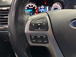 Used 2020 Ford Ranger XLT Super Cab for sale #18902PA - photo 12