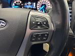 Used 2020 Ford Ranger XLT Super Cab for sale #18902PA - photo 13