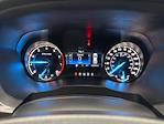 Used 2020 Ford Ranger XLT Super Cab for sale #18902PA - photo 14