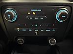 Used 2020 Ford Ranger XLT Super Cab for sale #18902PA - photo 17