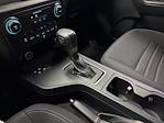 Used 2020 Ford Ranger XLT Super Cab for sale #18902PA - photo 19