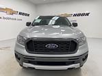 Used 2020 Ford Ranger XLT Super Cab for sale #18902PA - photo 3
