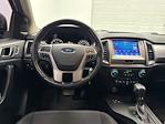 Used 2020 Ford Ranger XLT Super Cab for sale #18902PA - photo 20