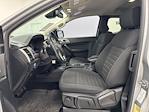 Used 2020 Ford Ranger XLT Super Cab for sale #18902PA - photo 21
