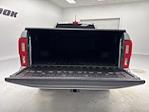 Used 2020 Ford Ranger XLT Super Cab for sale #18902PA - photo 25