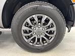 Used 2020 Ford Ranger XLT Super Cab for sale #18902PA - photo 28