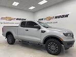 Used 2020 Ford Ranger XLT Super Cab for sale #18902PA - photo 4