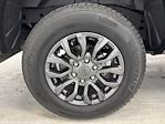 Used 2020 Ford Ranger XLT Super Cab for sale #18902PA - photo 30