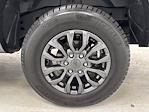 Used 2020 Ford Ranger XLT Super Cab for sale #18902PA - photo 32