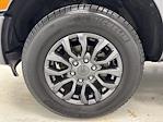 Used 2020 Ford Ranger XLT Super Cab for sale #18902PA - photo 34