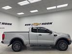 Used 2020 Ford Ranger XLT Super Cab for sale #18902PA - photo 5
