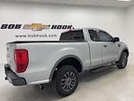 Used 2020 Ford Ranger XLT Super Cab for sale #18902PA - photo 6
