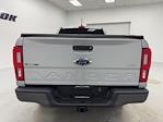 Used 2020 Ford Ranger XLT Super Cab for sale #18902PA - photo 7